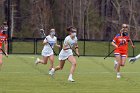 WLax vs CGA  Women’s Lacrosse vs Coast Guard Academy. : Wheaton, LAX, WLax, Lacrosse